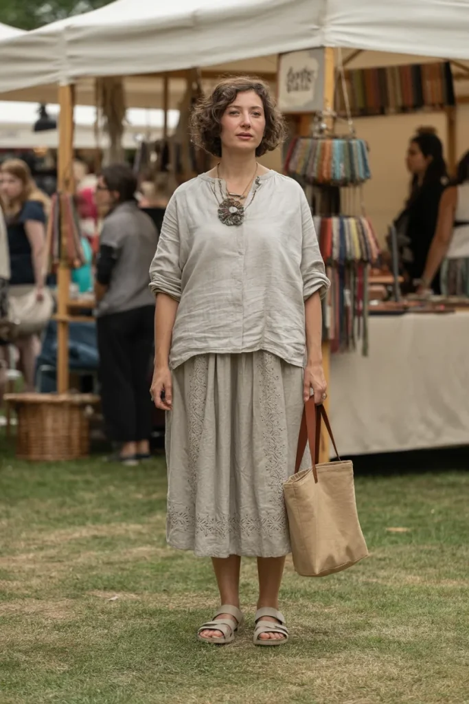 Arts Craft Fair