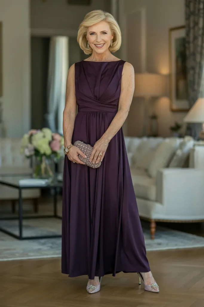 Wedding Guest