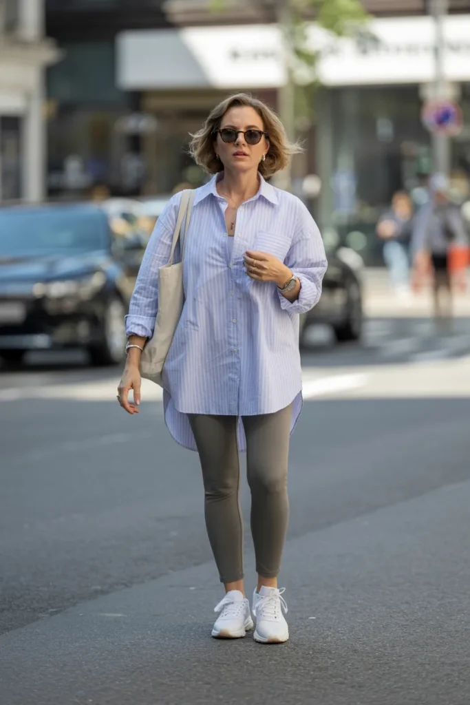 Everyday Errands