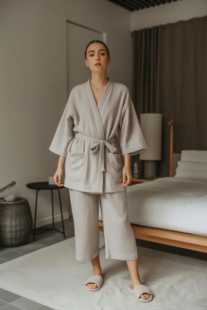 Hakone Onsen Retreat