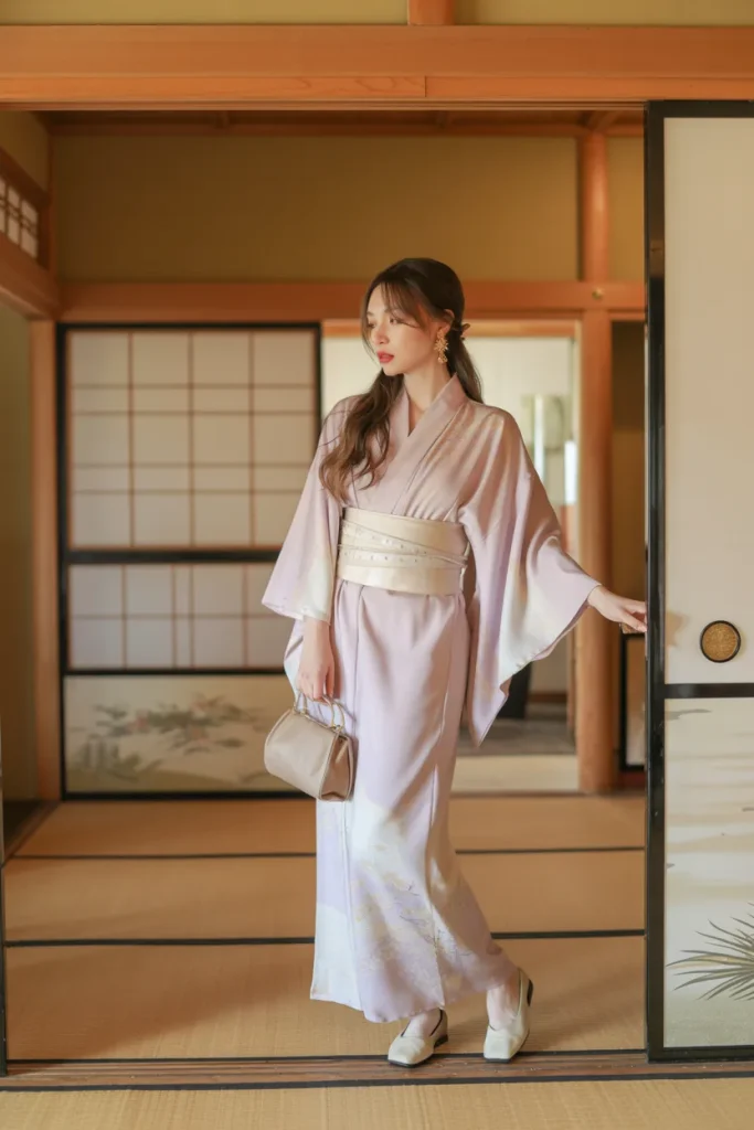 Kyoto Temple Tour