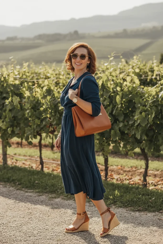Wine Tasting Weekend
