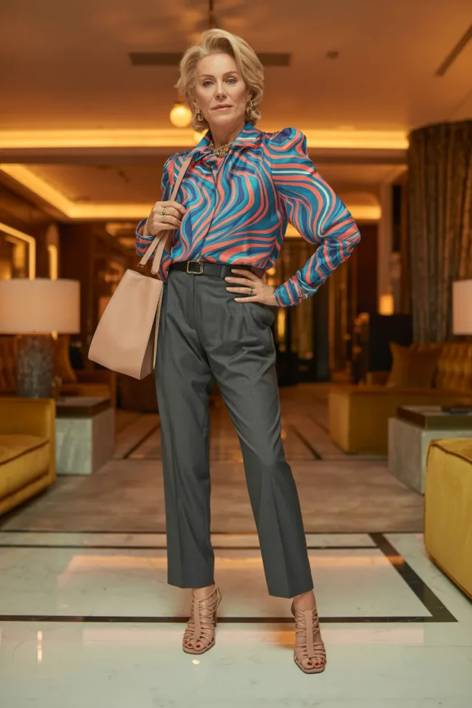 a full body editorial fashion photograph B80xIXqTsy3jXagJpC86A 5s3QEX RLaI0zB2i9BXcg cover