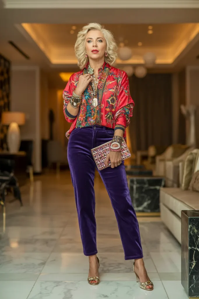 a full body editorial fashion photograph 48GbKvXkRGGvxj1Hxl2QFw oolrpO1 SeKwviqzW 2 JQ cover