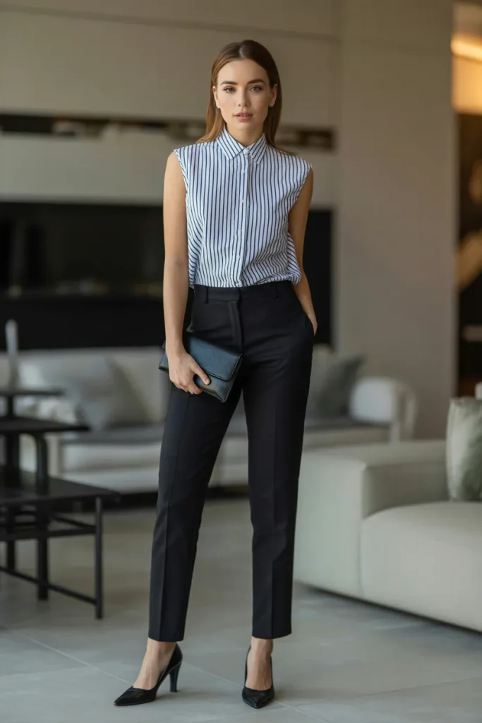 a full body editorial photograph of a yo HrKckS YQxeaC24GFVDD g N4OyLOgMS96r2evqP Qetg cover
