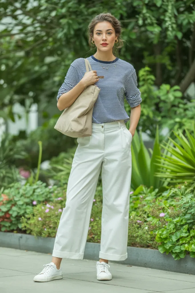 an ultra hd editorial style photograph o tyfnAeufTX20t6sC hH4CQ zMoNS8TtSuK1ltpm9bPNwg