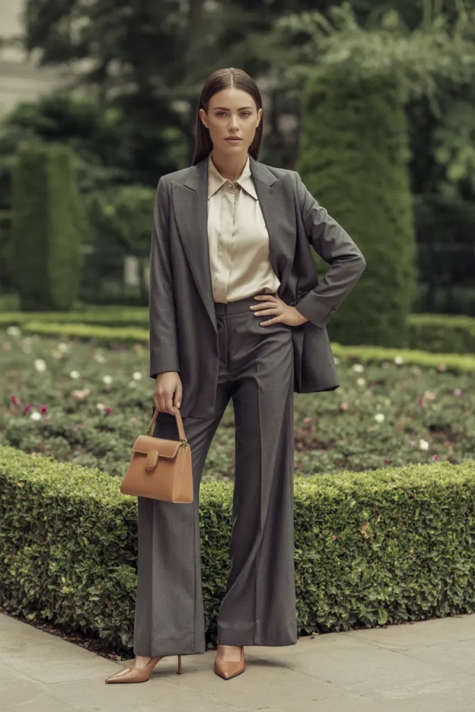 an ultra high definition editorial fashi Dr ooiDLTAKI5G4F9S1 rw urdRlDjmREiWT3KmTjCD A cover