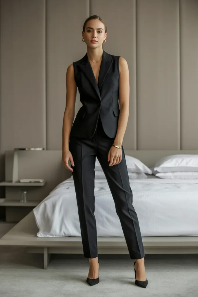 an ultra high definition editorial fashi v34sqTX7STG wm6u4AH6OA EcJ05RY T4CRw05xxReqwg