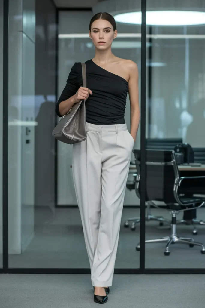 an ultra high definition fashion photogr sjXwAU8CS9WJFGhUhMGmmA eeET7HoQQzaaSJoKtsy3oQ