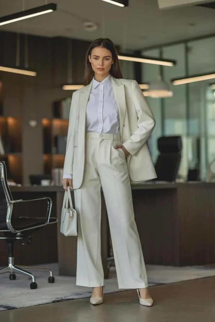 white shirt with trousers over premium b D7V7FVhKRlimGQDCbKjuFQ oUk09RafQ1aCyCN5o 63bg cover